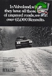 Renault 1969 1.jpg